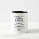 Recherche de citation puissante tasses Inspirant