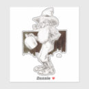 Suche nach moonshine Mondglanz
