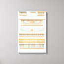 Suche nach hieroglyphen kunst Vintag