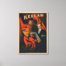 Suche nach kellar Dämonen