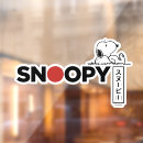 Recherche de caractères japonais posters Personnages comiques