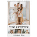 Recherche de citation calendriers Pour eux