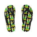 Suche nach wellenbrecher kleidung Surfen