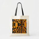 Recherche de gravure sacs Amusant