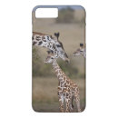 Recherche de habitat iphone coques Famille