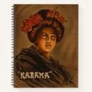 Recherche de geisha carnets Japonais
