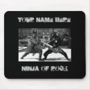 Suche nach lustige musik mousepads Gitarre