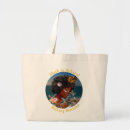Recherche de musée sacs Nature