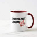 Suche nach admin tassen Verwaltungs