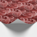 Recherche de exotique papier cadeau Pour tous