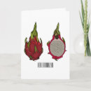 Recherche de mexique vœux cartes Rouge