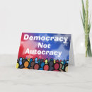 Suche nach protest karten Politik