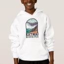Suche nach kinder hoodies Souvenir