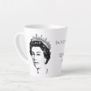 Recherche de reine elizabeth ii tasses Britannique