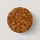 Recherche de scintillement badges Pour tous