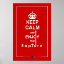 Recherche de rapport posters Jésus