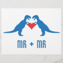 Recherche de gay prospectus Coeur