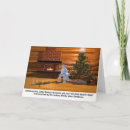 Suche nach tod als kinder karten Weihnachten