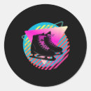 Suche nach wintersport aufkleber Stil