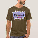 Suche nach ideologie tshirts Musik