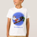 Suche nach gitarrist cartoon tshirts Für kinder