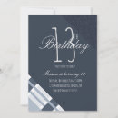 Suche nach dreizehn karten Blau