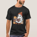 Suche nach lustiger geist tshirts Liebhaber