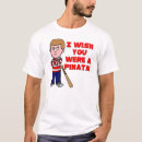 Recherche de pinata tshirts Mignon