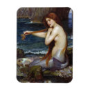 Suche nach pirates magnets magnete Meerjungfrau