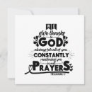 Recherche de citation chrétienne invitations Religieux