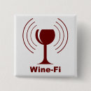 Suche nach weinglas buttons Weinliebhaber