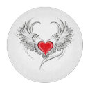 Suche nach mein engel schneidebrettchen Liebe