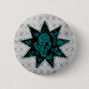 Recherche de punker badges Pour lui