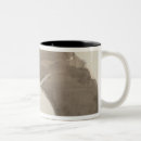 Recherche de edgar degas tasses Dégazez