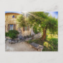 Recherche de relaxation cartes postales France