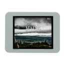 Recherche de phares maison magnets Principal