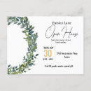 Recherche de sip cartes postales Aquarelle