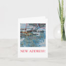 Suche nach new orleans einladungen Louisiana