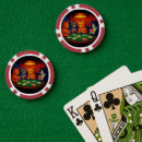Suche nach katzen poker chips Lustig