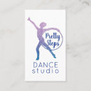 Recherche de dance cartes visite Moderne
