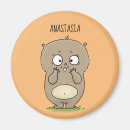 Suche nach hamster magnete Nagetier