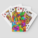 Recherche de alcool jeux de cartes Amusant