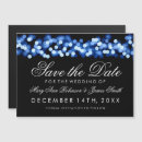 Suche nach hollywood save the date Glasur