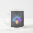 Recherche de neon tasses Fluos