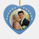 Suche nach märchenländer ornamente Schnee