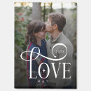 Recherche de le fiançailles magnets Couple