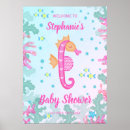 Suche nach seahorse poster Ocean