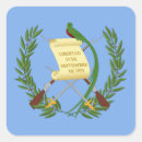 Suche nach guatemala aufkleber Flagge