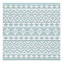 Suche nach aztec poster Gestaltung