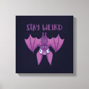 Suche nach vampire leinwandbilder Spukhaft